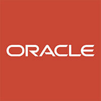 Oracle RDMS JHK Infotech